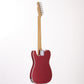 [SN CIJ S038730] USED FENDER JAPAN / TL62B-107BTX CAR [06]