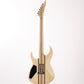 [SN ED820239] USED EDWARDS / E-CY-165CTM Natural [06]