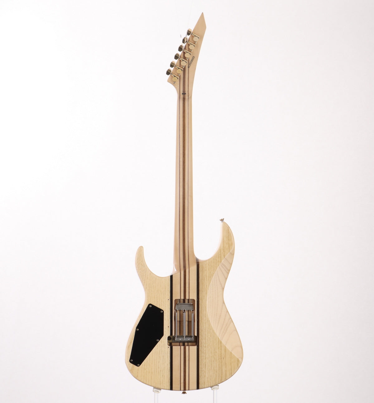 [SN ED820239] USED EDWARDS / E-CY-165CTM Natural [06]