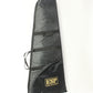 [SN ED820239] USED EDWARDS / E-CY-165CTM Natural [06]