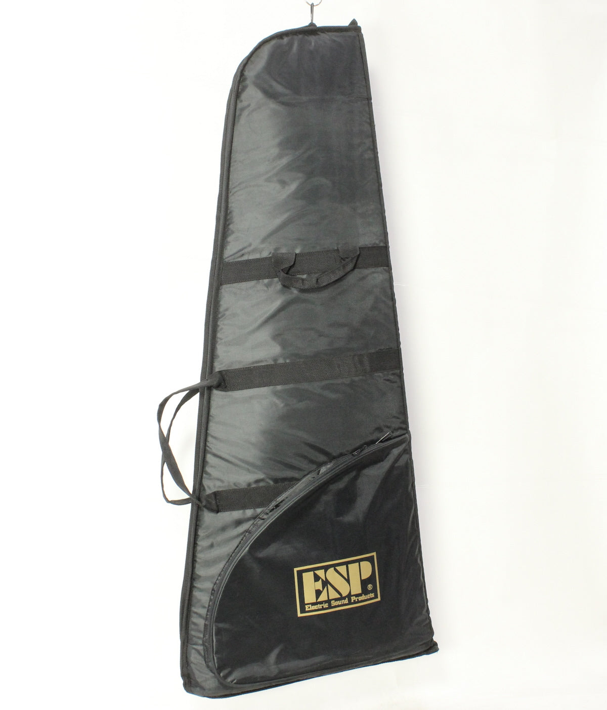 [SN ED820239] USED EDWARDS / E-CY-165CTM Natural [06]