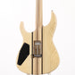 [SN ED820239] USED EDWARDS / E-CY-165CTM Natural [06]