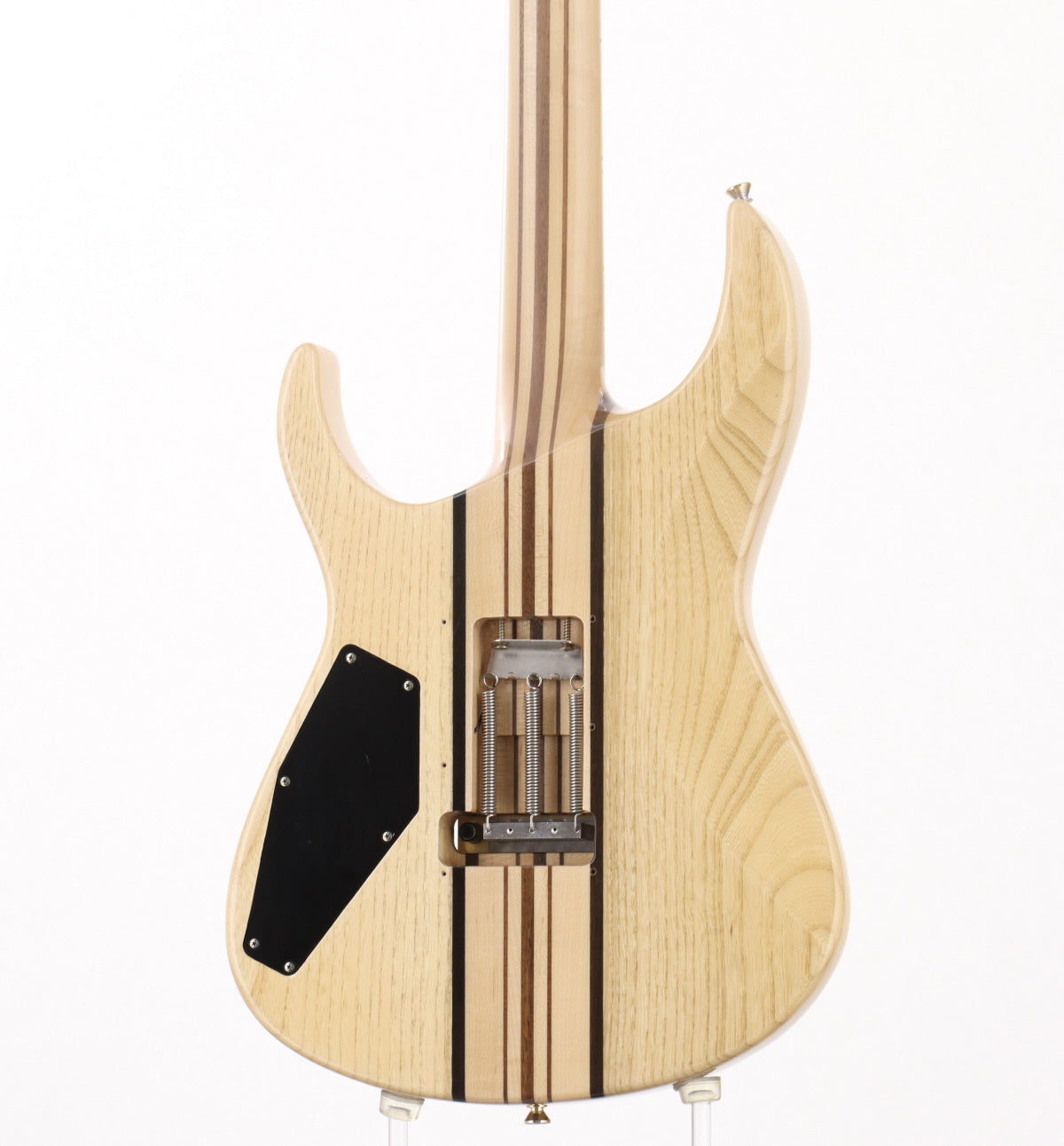 [SN ED820239] USED EDWARDS / E-CY-165CTM Natural [06]
