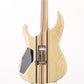 [SN ED820239] USED EDWARDS / E-CY-165CTM Natural [06]