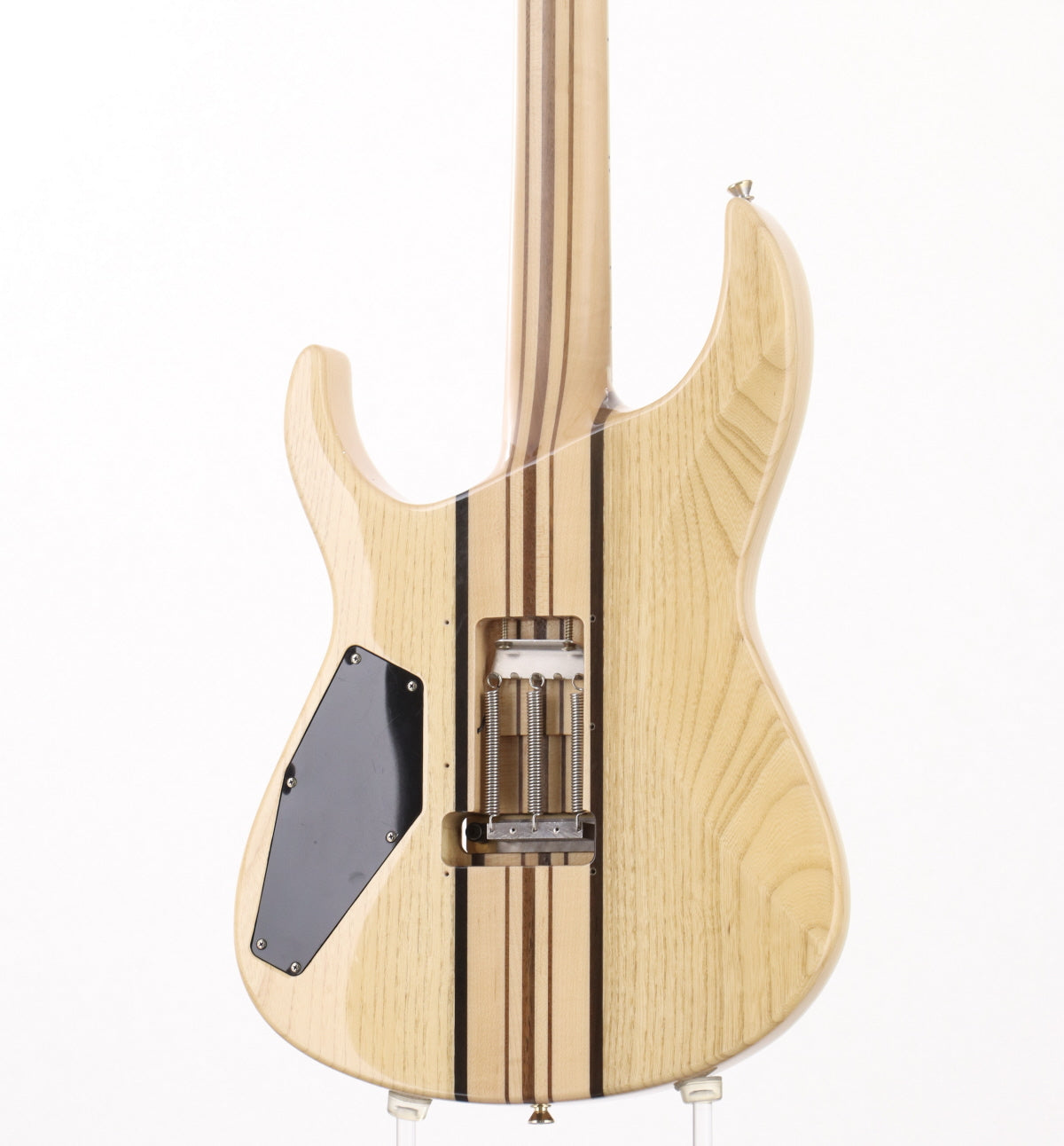 [SN ED820239] USED EDWARDS / E-CY-165CTM Natural [06]