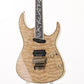 [SN ED820239] USED EDWARDS / E-CY-165CTM Natural [06]