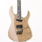 [SN ED820239] USED EDWARDS / E-CY-165CTM Natural [06]