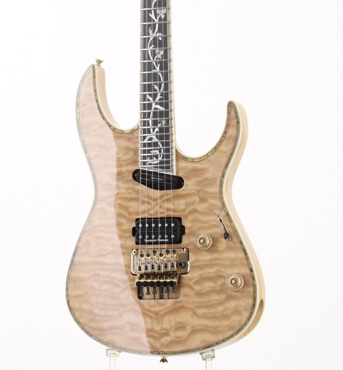 [SN ED820239] USED EDWARDS / E-CY-165CTM Natural [06]