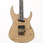 [SN ED820239] USED EDWARDS / E-CY-165CTM Natural [06]