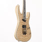 [SN ED820239] USED EDWARDS / E-CY-165CTM Natural [06]