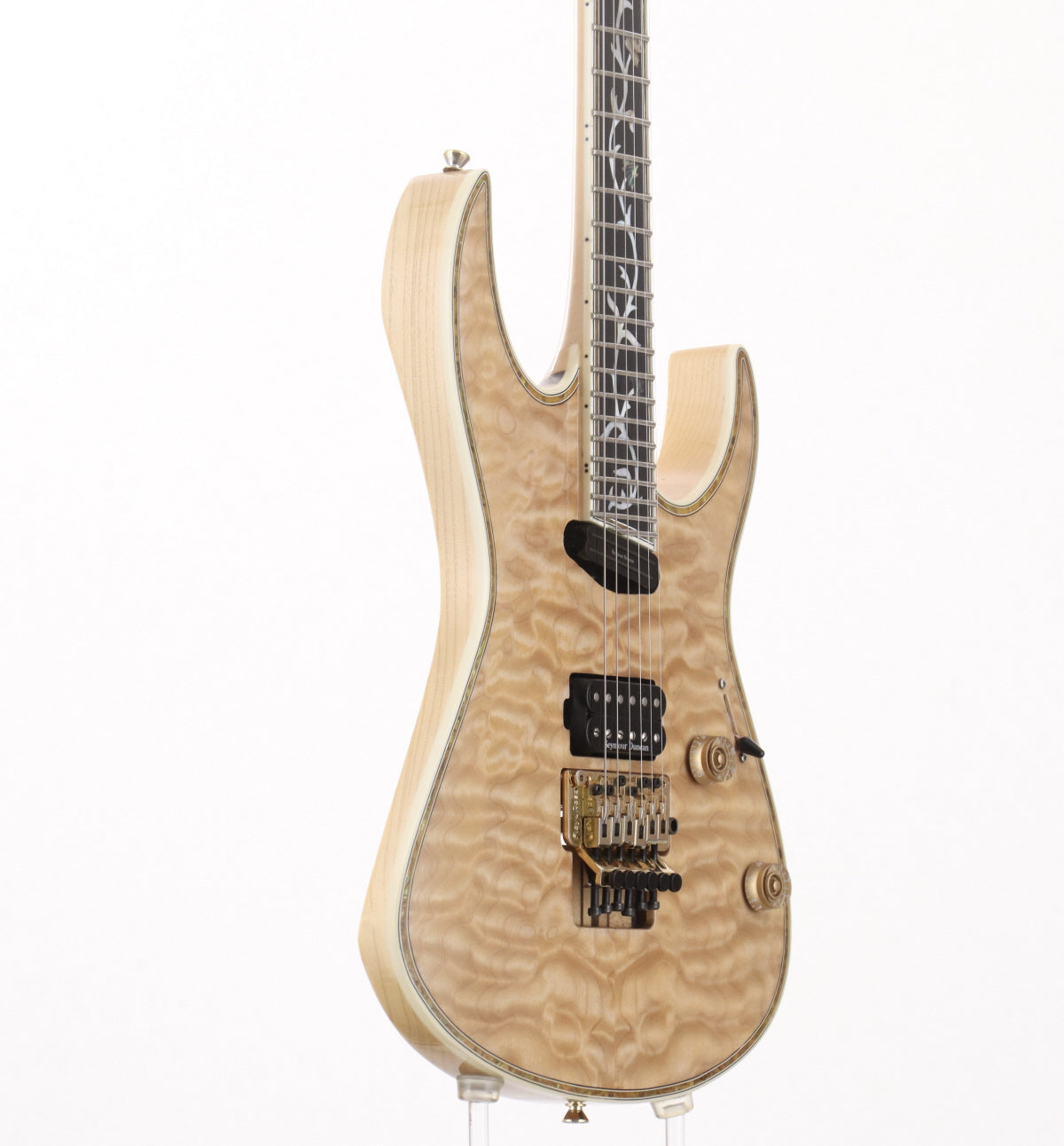 [SN ED820239] USED EDWARDS / E-CY-165CTM Natural [06]