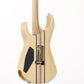 [SN ED820239] USED EDWARDS / E-CY-165CTM Natural [06]