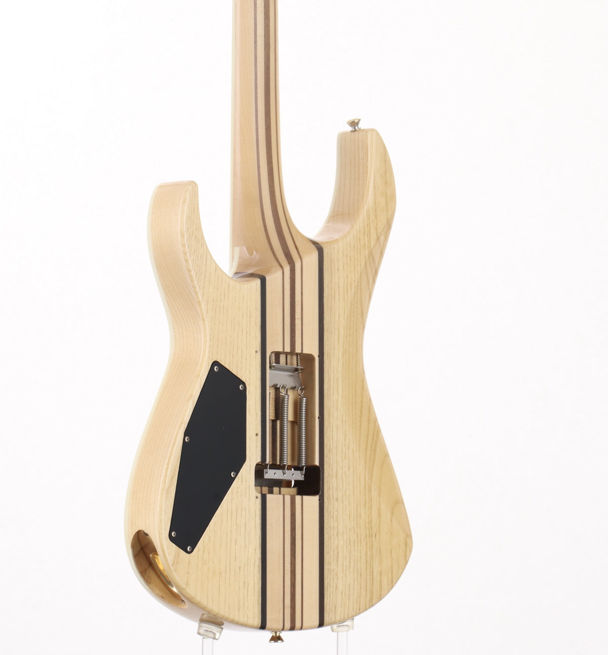 [SN ED820239] USED EDWARDS / E-CY-165CTM Natural [06]