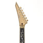 [SN ED820239] USED EDWARDS / E-CY-165CTM Natural [06]