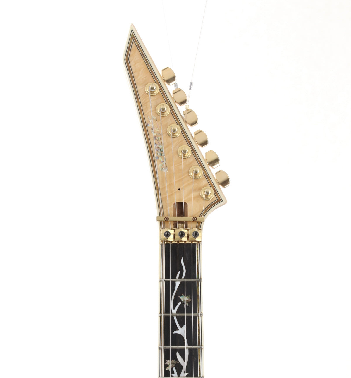 [SN ED820239] USED EDWARDS / E-CY-165CTM Natural [06]