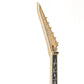 [SN ED820239] USED EDWARDS / E-CY-165CTM Natural [06]