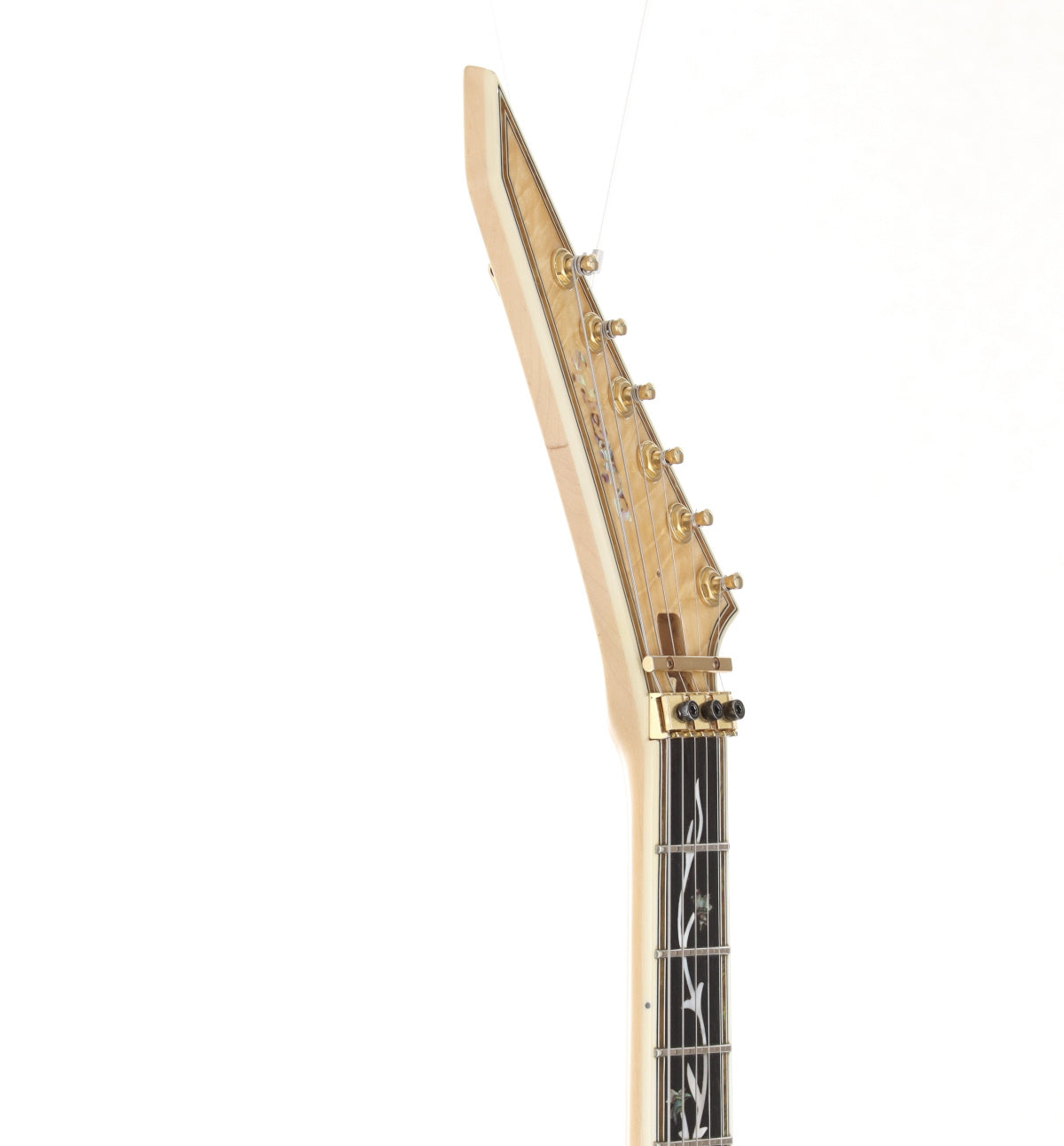 [SN ED820239] USED EDWARDS / E-CY-165CTM Natural [06]