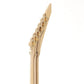 [SN ED820239] USED EDWARDS / E-CY-165CTM Natural [06]