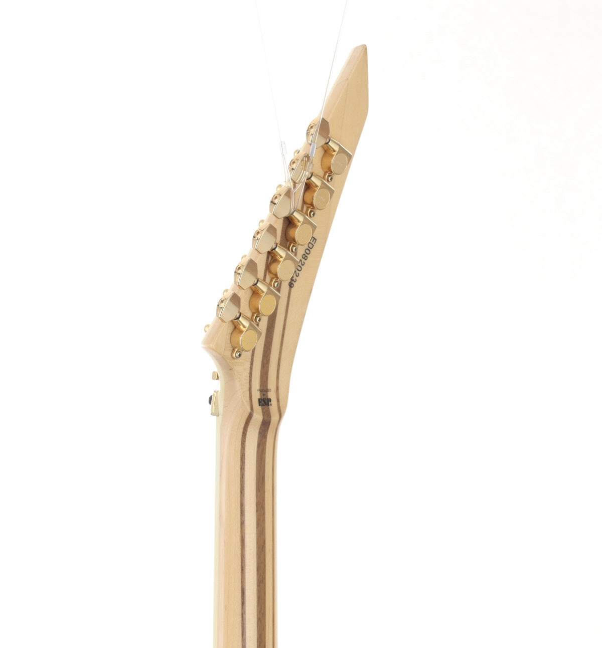 [SN ED820239] USED EDWARDS / E-CY-165CTM Natural [06]