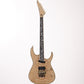 [SN ED820239] USED EDWARDS / E-CY-165CTM Natural [06]