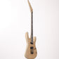 [SN ED820239] USED EDWARDS / E-CY-165CTM Natural [06]