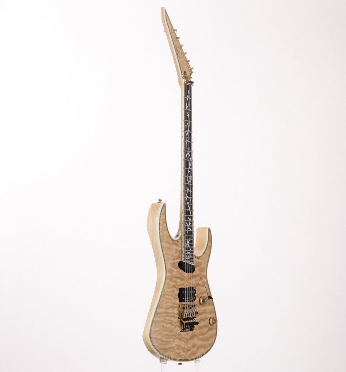 [SN ED820239] USED EDWARDS / E-CY-165CTM Natural [06]