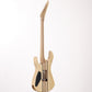 [SN ED820239] USED EDWARDS / E-CY-165CTM Natural [06]