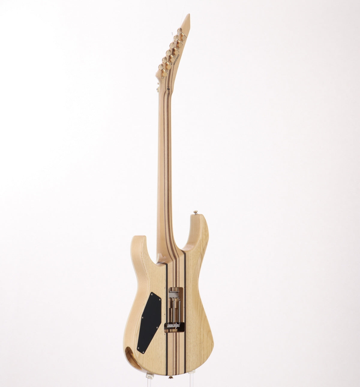[SN ED820239] USED EDWARDS / E-CY-165CTM Natural [06]