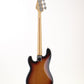[SN H100936] USED FUJIGEN / Neo Classic NPB100RAL 3TS [06]