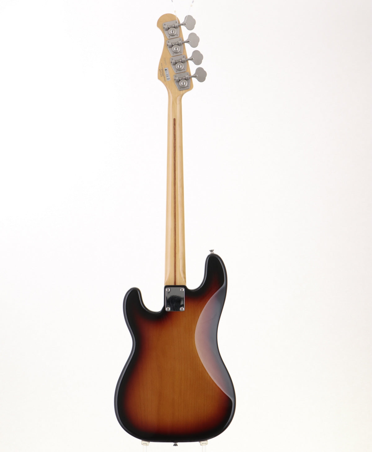 [SN H100936] USED FUJIGEN / Neo Classic NPB100RAL 3TS [06]