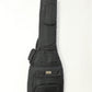 [SN H100936] USED FUJIGEN / Neo Classic NPB100RAL 3TS [06]