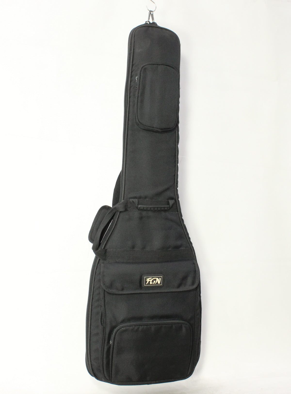 [SN H100936] USED FUJIGEN / Neo Classic NPB100RAL 3TS [06]