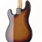 [SN H100936] USED FUJIGEN / Neo Classic NPB100RAL 3TS [06]