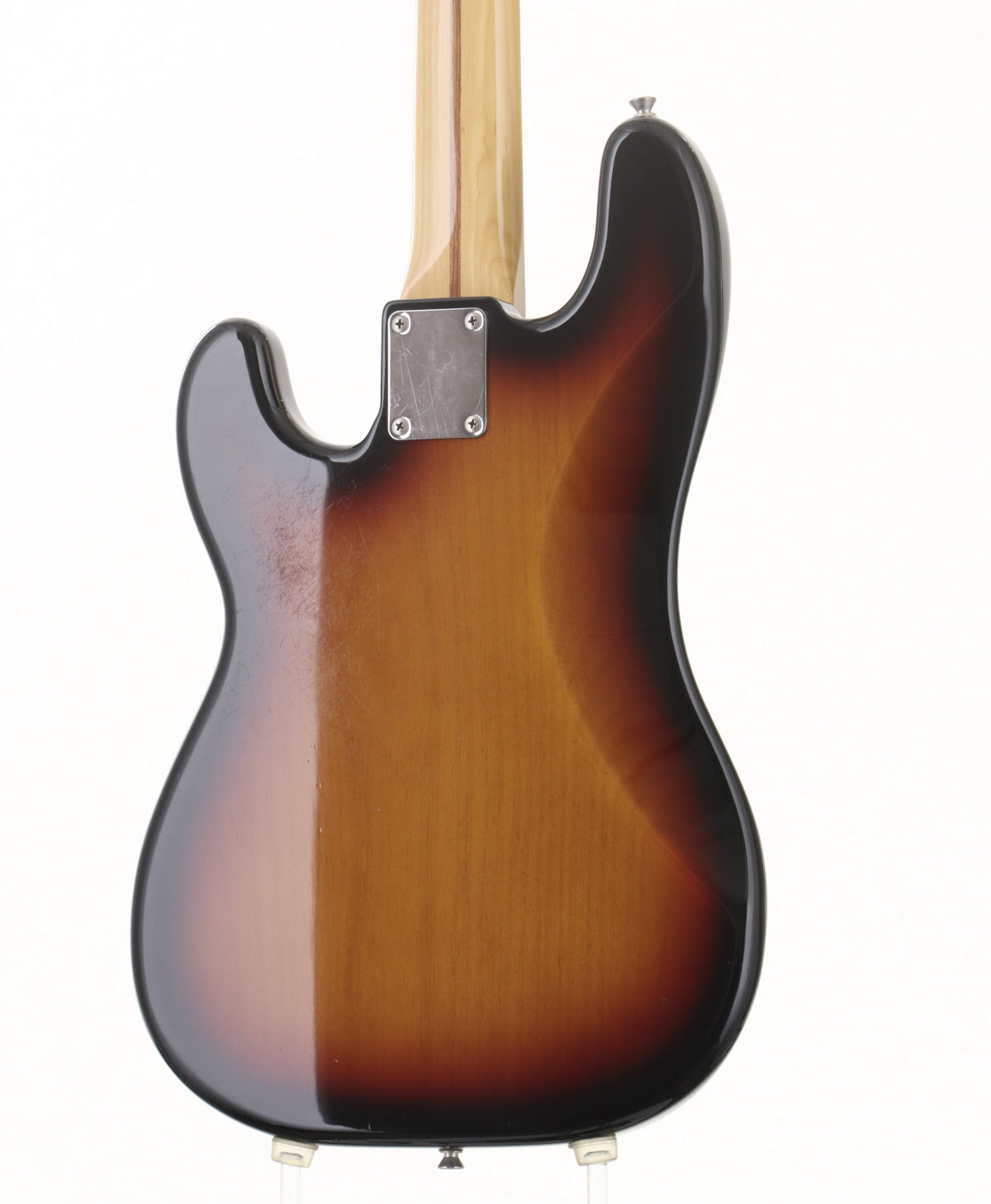 [SN H100936] USED FUJIGEN / Neo Classic NPB100RAL 3TS [06]
