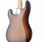 [SN H100936] USED FUJIGEN / Neo Classic NPB100RAL 3TS [06]