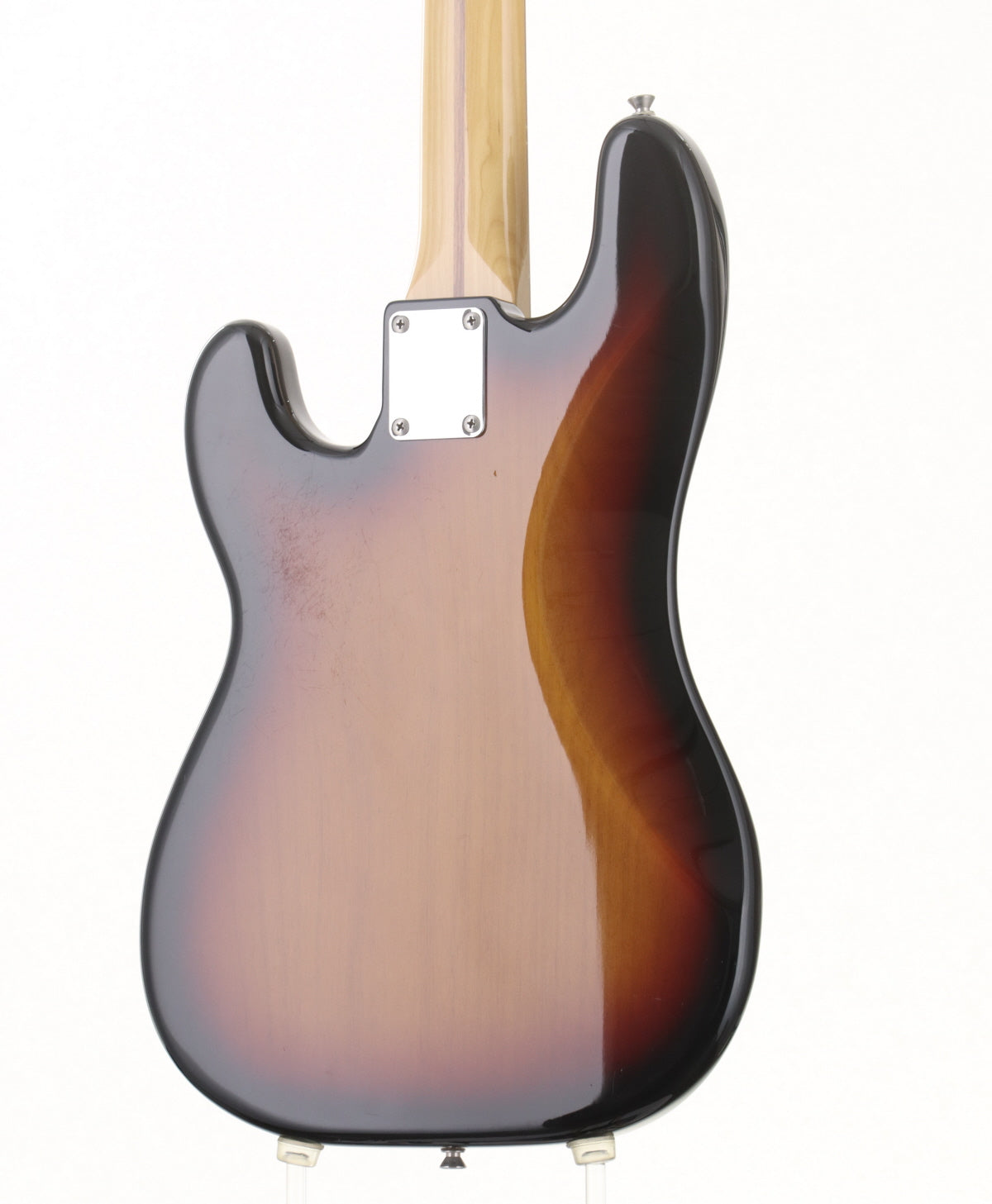 [SN H100936] USED FUJIGEN / Neo Classic NPB100RAL 3TS [06]