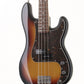 [SN H100936] USED FUJIGEN / Neo Classic NPB100RAL 3TS [06]