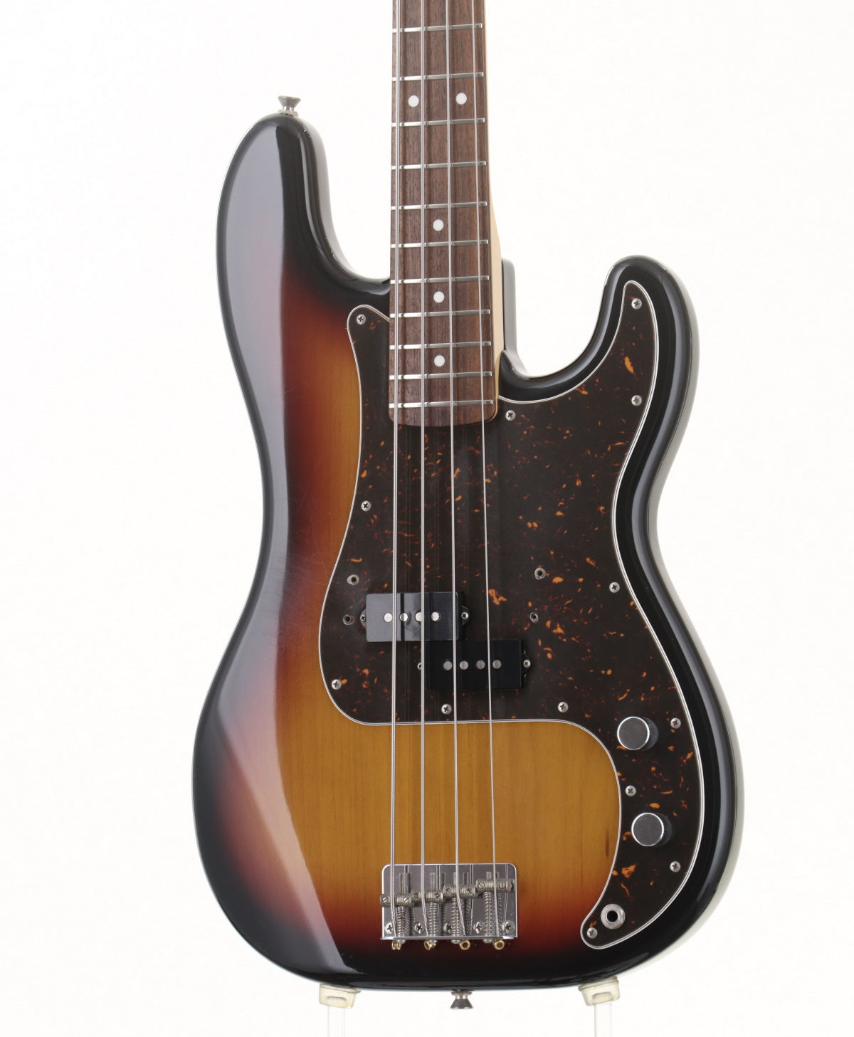 [SN H100936] USED FUJIGEN / Neo Classic NPB100RAL 3TS [06]