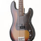[SN H100936] USED FUJIGEN / Neo Classic NPB100RAL 3TS [06]