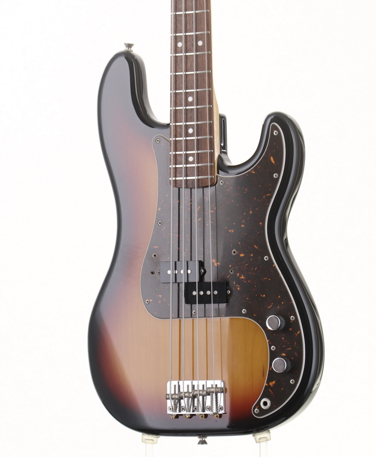 [SN H100936] USED FUJIGEN / Neo Classic NPB100RAL 3TS [06]