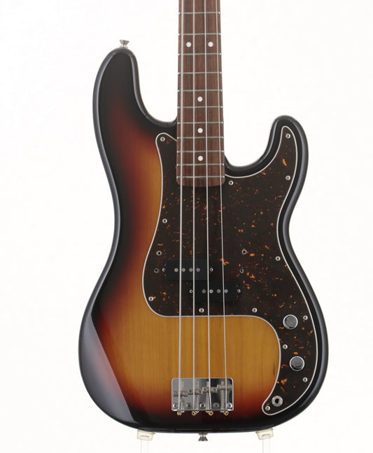 [SN H100936] USED FUJIGEN / Neo Classic NPB100RAL 3TS [06]