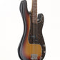 [SN H100936] USED FUJIGEN / Neo Classic NPB100RAL 3TS [06]