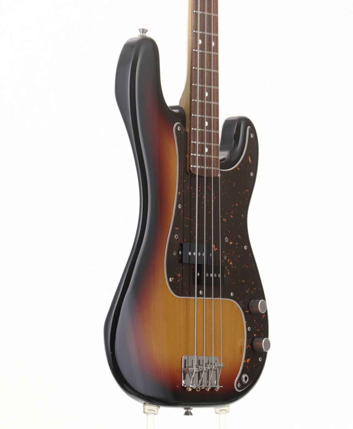 [SN H100936] USED FUJIGEN / Neo Classic NPB100RAL 3TS [06]