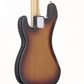 [SN H100936] USED FUJIGEN / Neo Classic NPB100RAL 3TS [06]