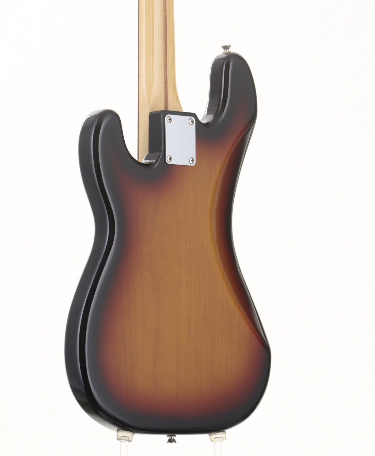 [SN H100936] USED FUJIGEN / Neo Classic NPB100RAL 3TS [06]