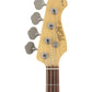 [SN H100936] USED FUJIGEN / Neo Classic NPB100RAL 3TS [06]