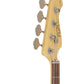 [SN H100936] USED FUJIGEN / Neo Classic NPB100RAL 3TS [06]