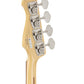 [SN H100936] USED FUJIGEN / Neo Classic NPB100RAL 3TS [06]