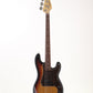 [SN H100936] USED FUJIGEN / Neo Classic NPB100RAL 3TS [06]