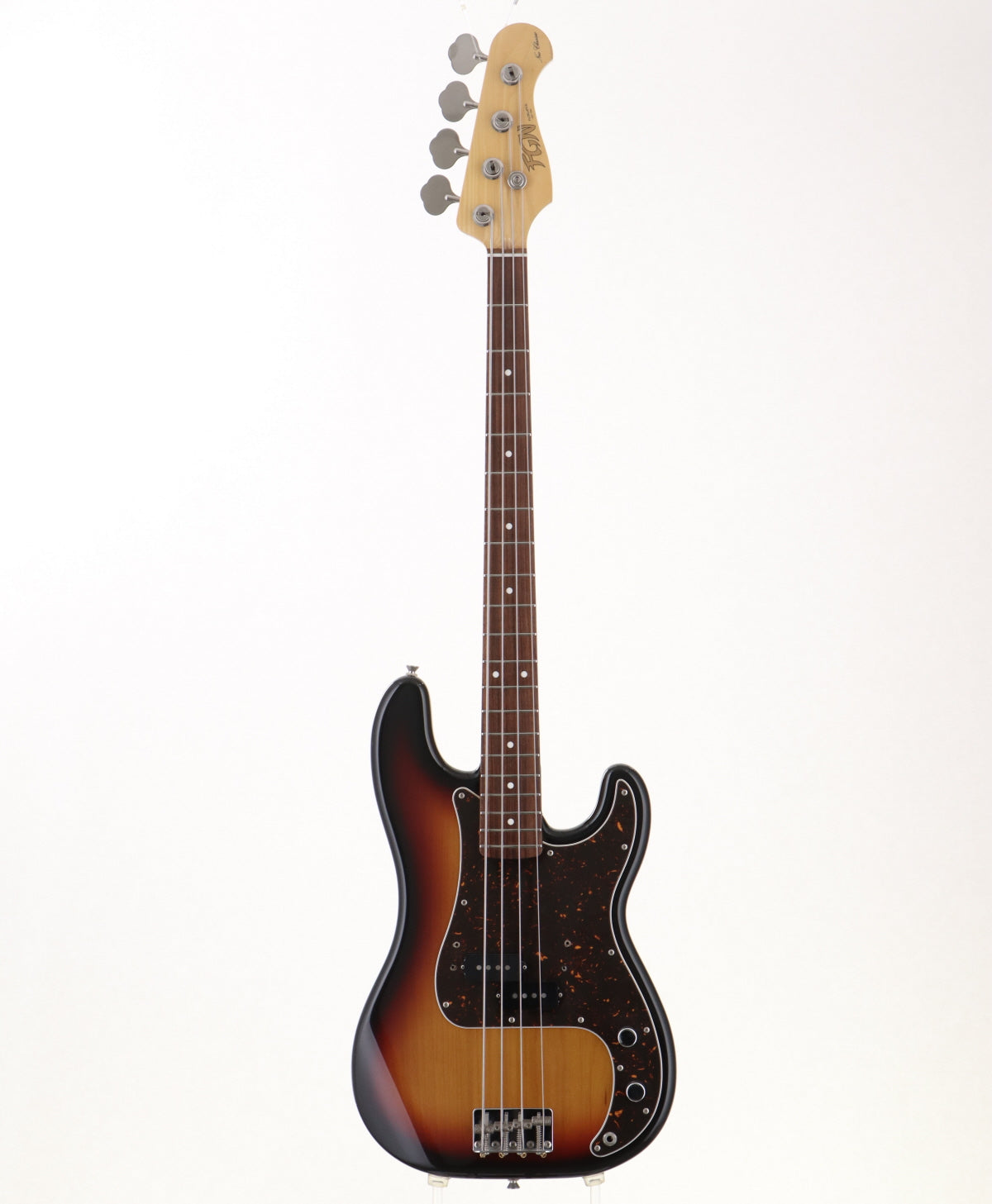 [SN H100936] USED FUJIGEN / Neo Classic NPB100RAL 3TS [06]